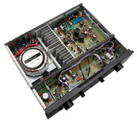 Vincent_SV-500-innen