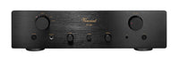 Vincent_SV-500_Front ohe Aufsicht