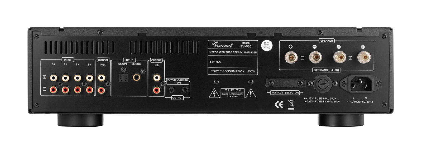 Vincent_SV-500_Rueckseite