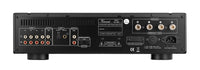 Vincent_SV-500_Rueckseite