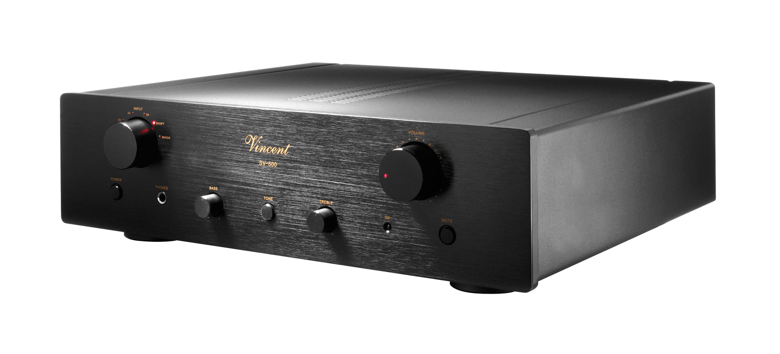 Vincent_SV-500_links