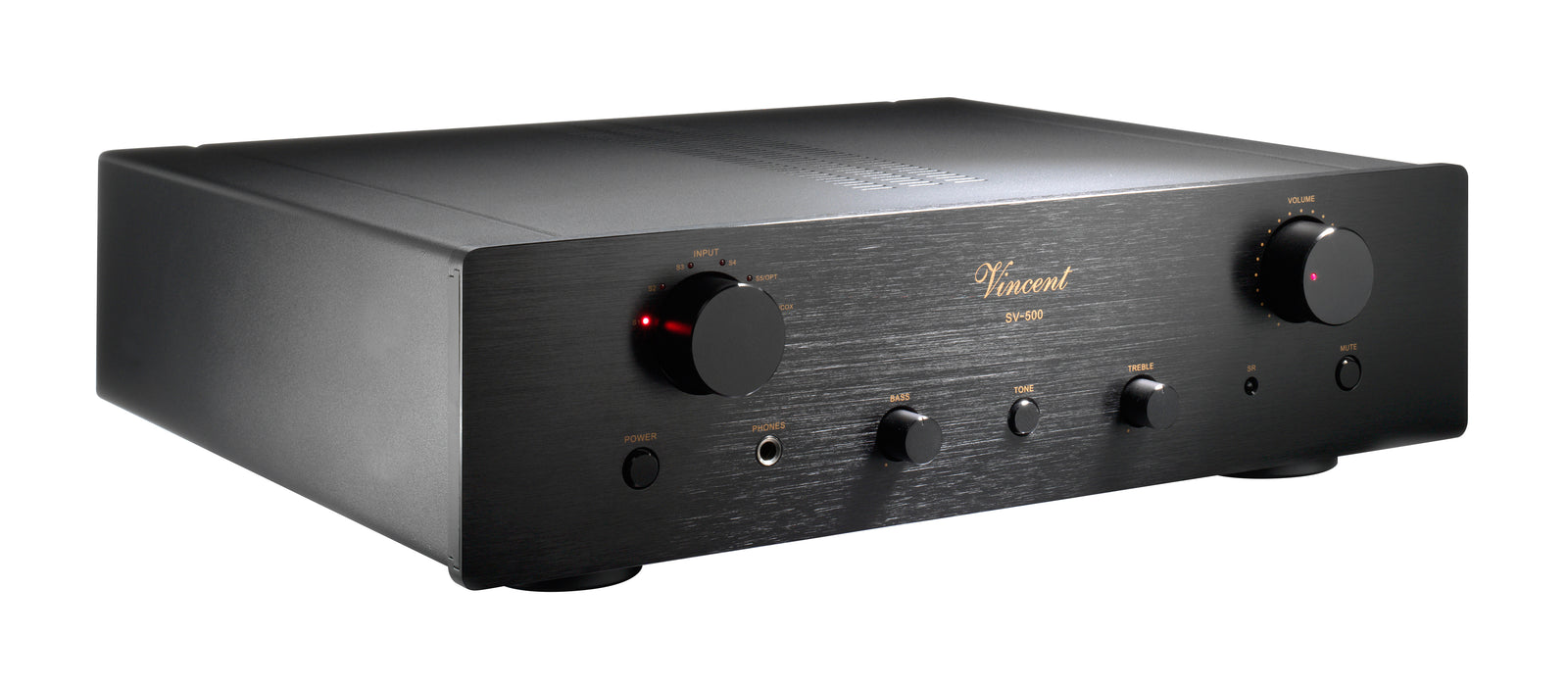 Vincent_SV-500_rechts