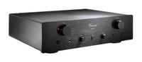 Vincent_SV-500_rechts