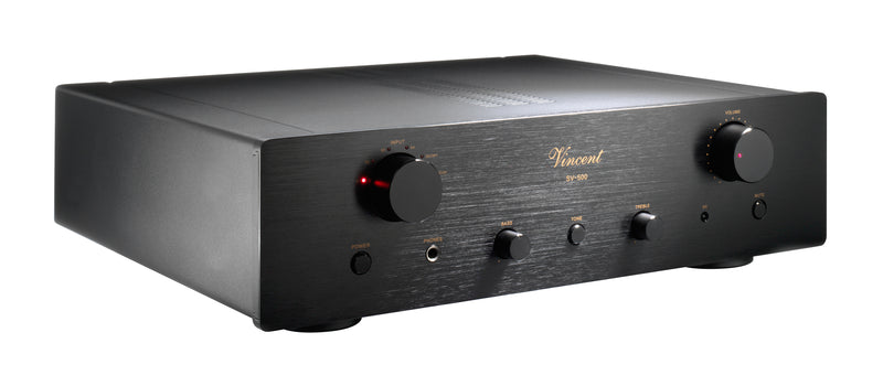 Vincent_SV-500_rechts