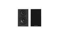 Wharfedale 12.0i Regallautsprecher – Ansicht 16