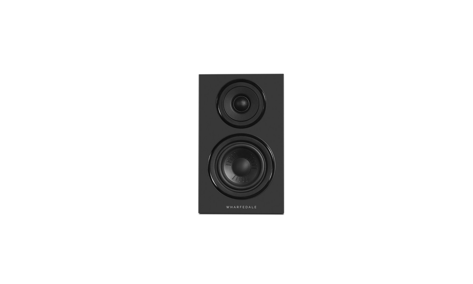 Wharfedale 12.0i Regallautsprecher – Ansicht 17