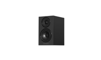Wharfedale 12.0i Regallautsprecher – Ansicht 20