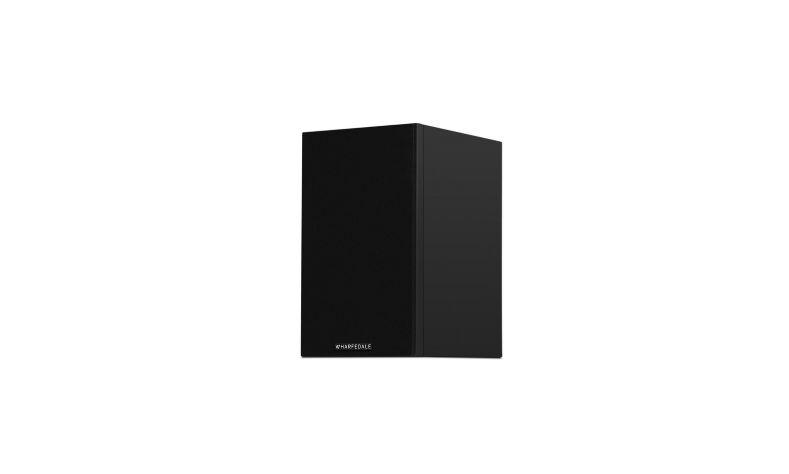 Wharfedale 12.0i Regallautsprecher – Ansicht 21