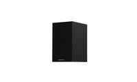 Wharfedale 12.0i Regallautsprecher – Ansicht 21