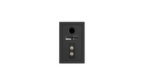 Wharfedale 12.0i Regallautsprecher – Ansicht 22
