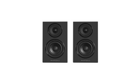 Wharfedale 12.0i Regallautsprecher – Ansicht 23