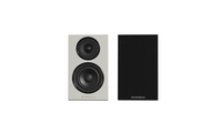 Wharfedale 12.0i Regallautsprecher