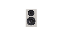 Wharfedale 12.0i Regallautsprecher – Ansicht 2