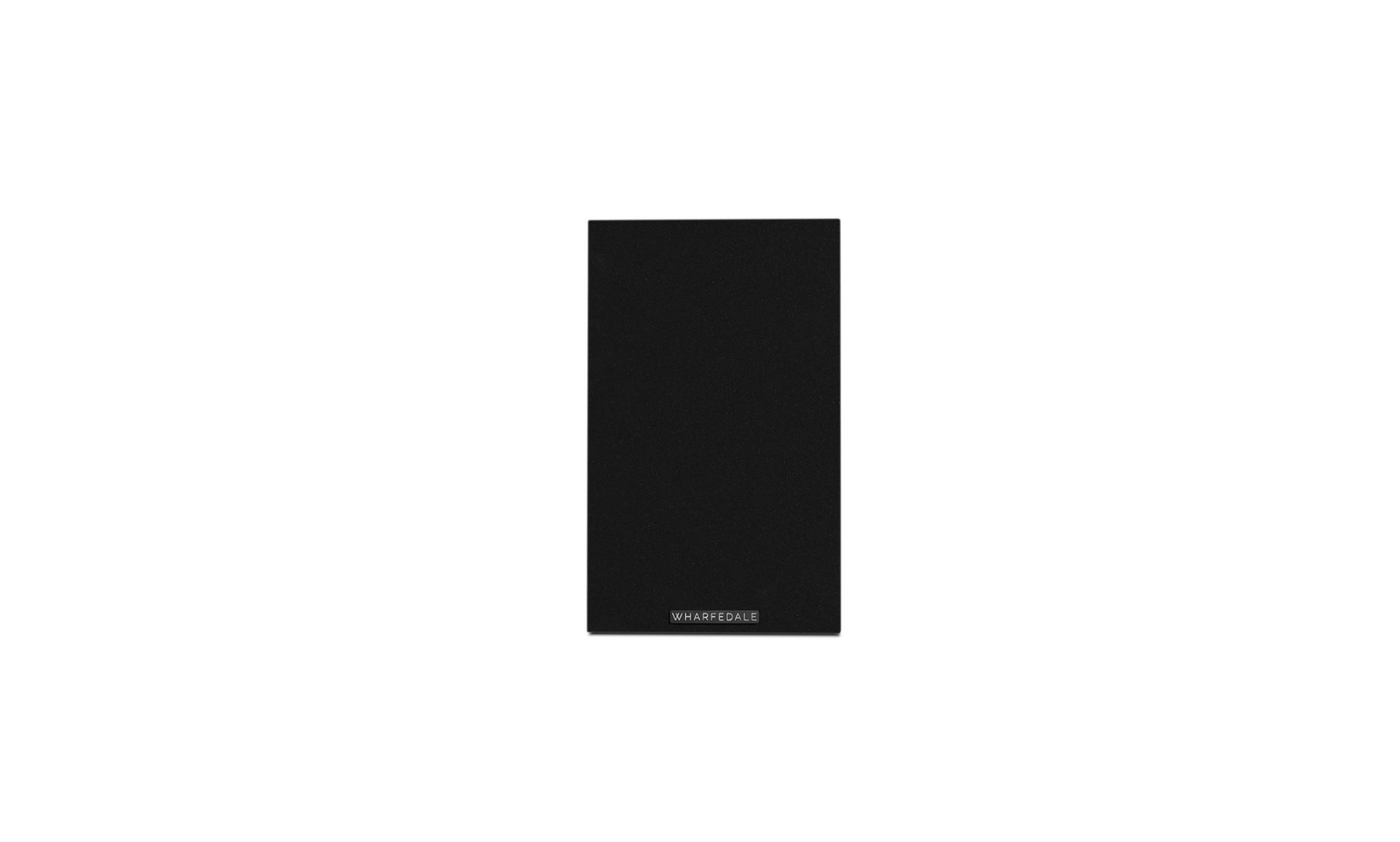 Wharfedale 12.0i Regallautsprecher – Ansicht 3