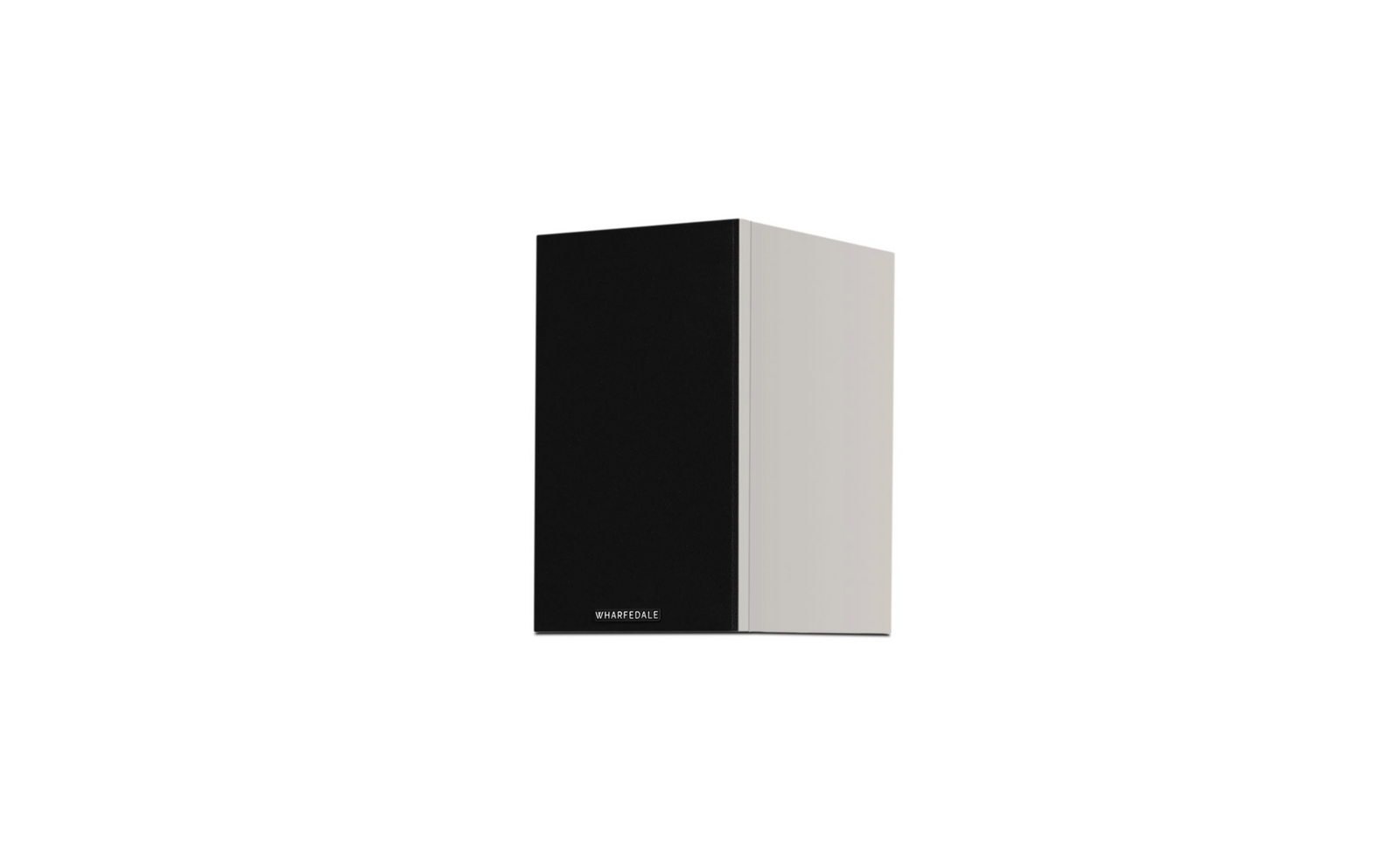 Wharfedale 12.0i Regallautsprecher – Ansicht 5