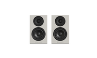 Wharfedale 12.0i Regallautsprecher – Ansicht 7