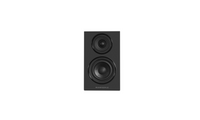 Wharfedale 12.0i Regallautsprecher – Ansicht 9