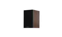 Wharfedale 12.0i Regallautsprecher – Ansicht 12