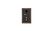 Wharfedale 12.0i Regallautsprecher – Ansicht 13