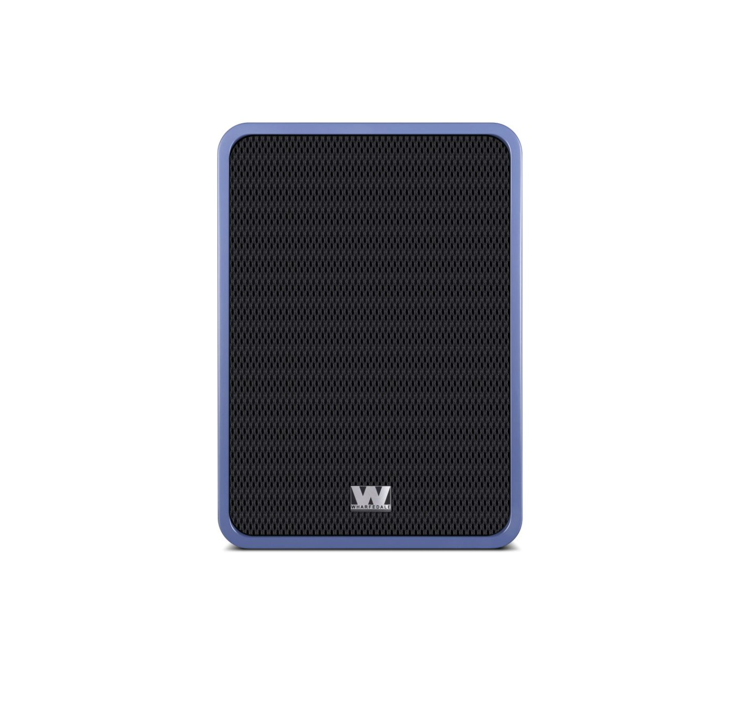 Wharfedale Denton 1S Blau 2