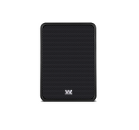 Wharfedale Denton 1S Schwarz 2