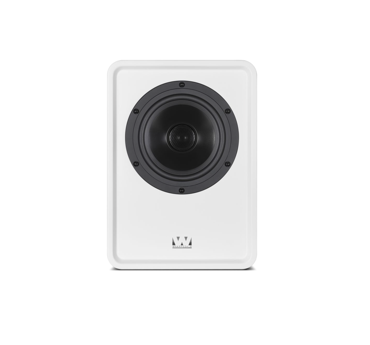 Wharfedale Denton 1S WeiÃ