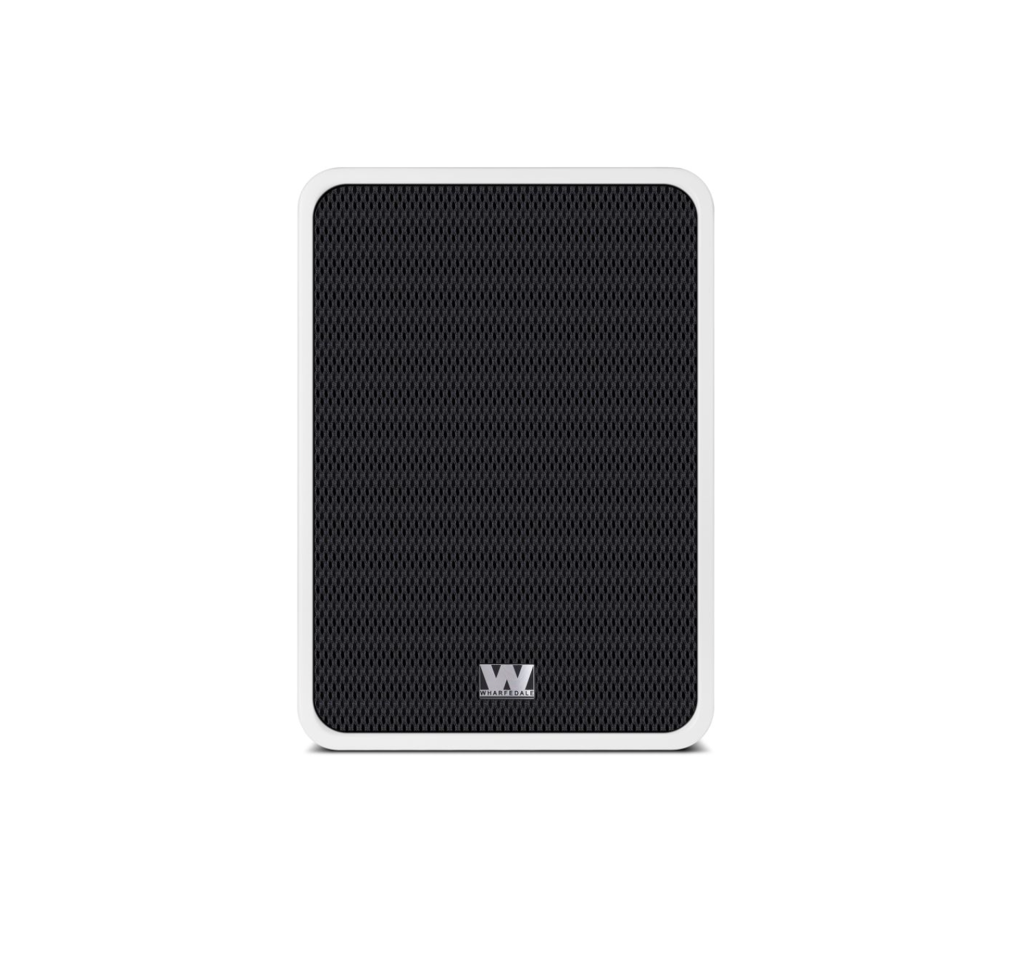 Wharfedale Denton 1S WeiÃ 2