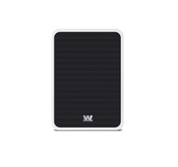 Wharfedale Denton 1S WeiÃ 2