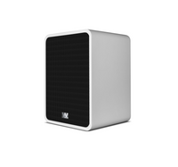 Wharfedale Denton 1S WeiÃ 4