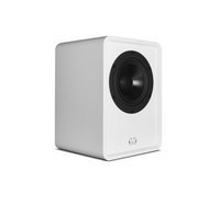Wharfedale Denton 1S WeiÃ 5