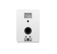 Wharfedale Denton 1S WeiÃ 7