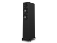 Wharfedale Diamond 12.3i Black 4