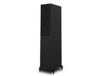 Wharfedale Diamond 12.3i Black 5