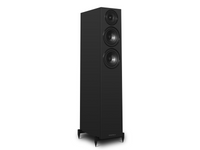 Wharfedale Diamond 12.3i Black 6