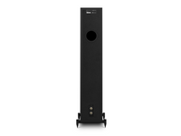 Wharfedale Diamond 12.3i Black 8