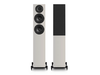 Wharfedale Diamond 12.3i Grey