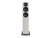 Wharfedale Diamond 12.3i Grey 2