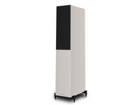 Wharfedale Diamond 12.3i Grey 5