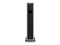 Wharfedale Diamond 12.3i Grey 8
