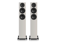 Wharfedale Diamond 12.3i Grey 9