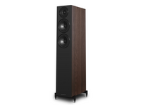 Wharfedale Diamond 12.3i Walnut 3