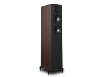Wharfedale Diamond 12.3i Walnut 5