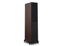 Wharfedale Diamond 12.3i Walnut 6