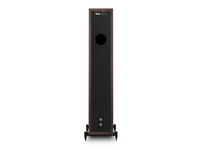 Wharfedale Diamond 12.3i Walnut 7