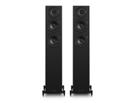 Wharfedale Diamond 12.3i Walnut 8