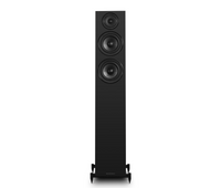 Wharfedale Diamond 12.4i Black