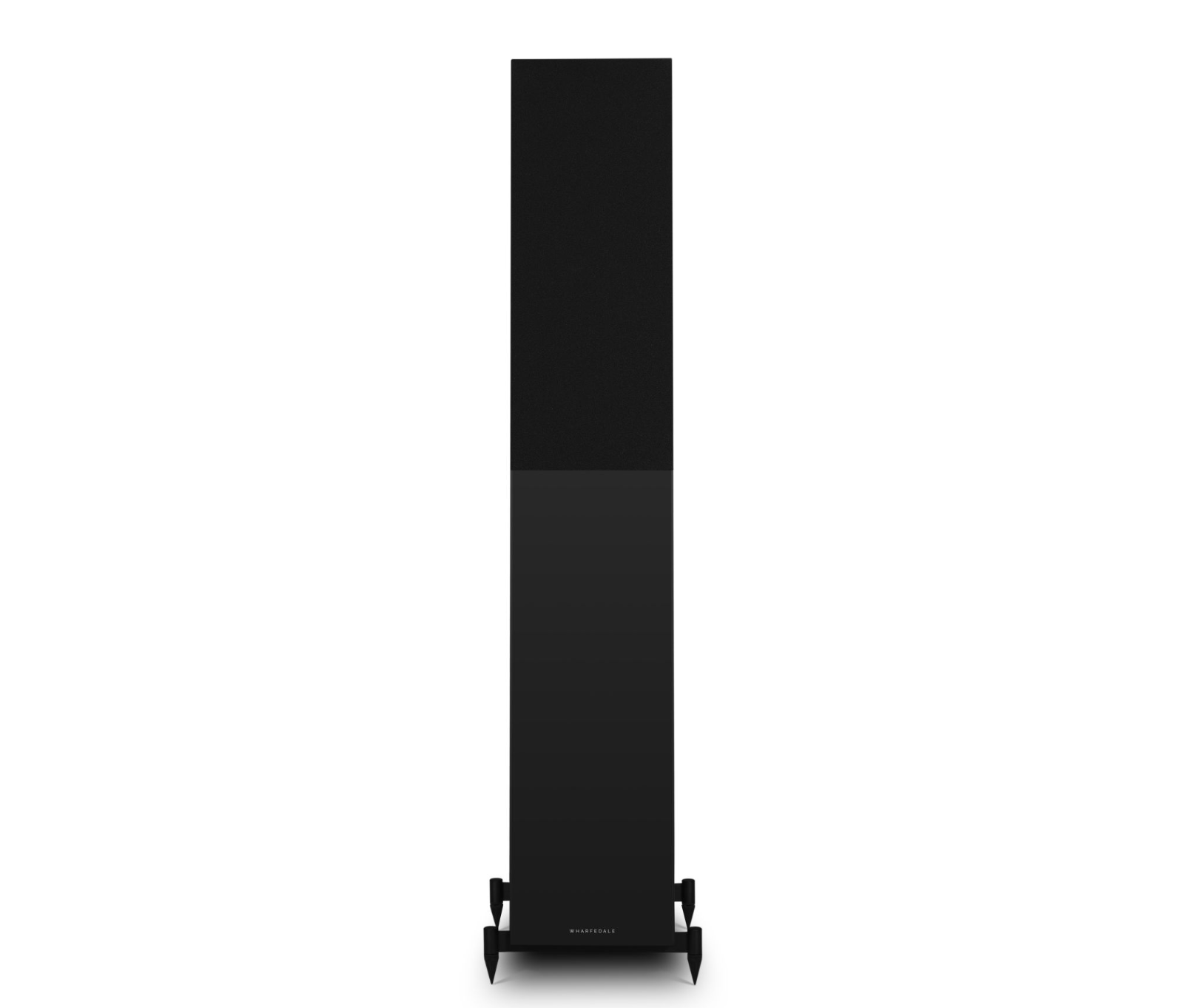 Wharfedale Diamond 12.4i Black 2