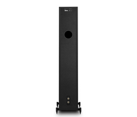 Wharfedale Diamond 12.4i Black 7