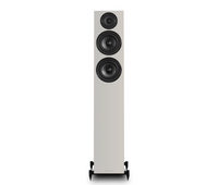 Wharfedale Diamond 12.4i Grey