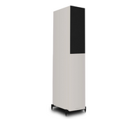 Wharfedale Diamond 12.4i Grey 4